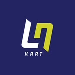 LN Racing Kart