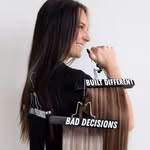 HOT GIRL EXTENSIONS