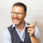 Dennis van den Brink