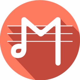 MFCC | Background Music For Videos