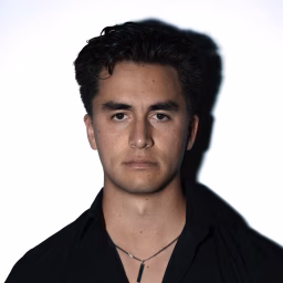 GRAYPHAM
