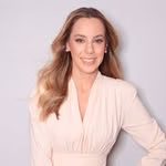 Dra. Patrícia Claro