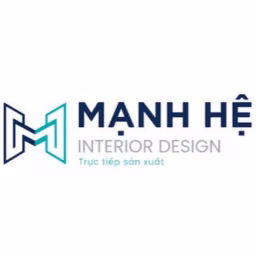 Mạnh Hệ Interior Design