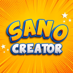 Sano Creator