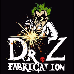 Dr.Z Fabrication