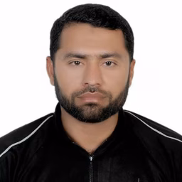 Imtiaz carpenter