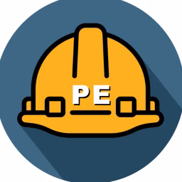 The PE Studio 技師事務所