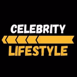 Celebrity Lifestyle