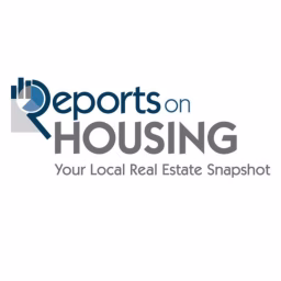 Reports On Housing