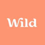 Wild