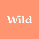 Wild