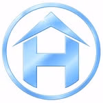 Houses