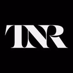 The New Republic