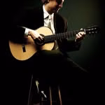 Jason Vieaux