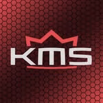 Kronenburg Managment Systems