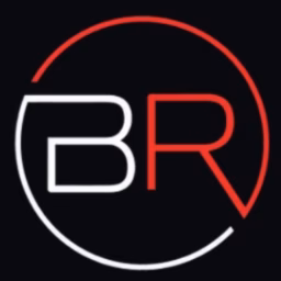 bain racing
