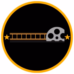 Movie Film