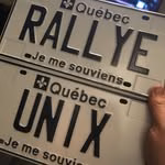 Unix performance quebec
