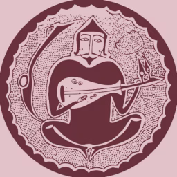 Persian Folk Music
