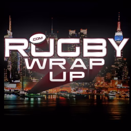 Rugby Wrap Up