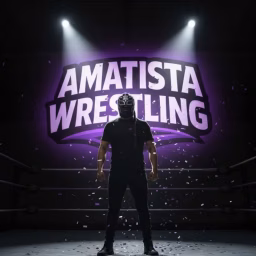 Tio Amatista