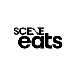 Scene Eats