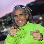 Anibal Lavandeira