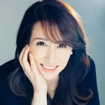 堀井美香（元TBSアナウンサー）