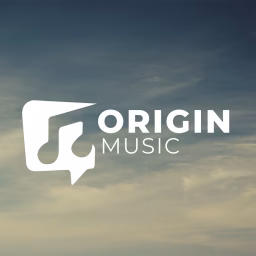 ORIGIN MUSIC THAILAND