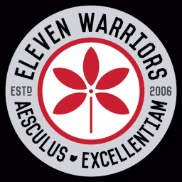 Eleven Warriors