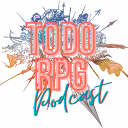 Todo RPG 