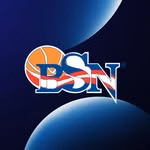 Baloncesto Superior Nacional