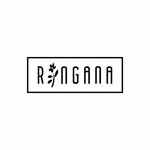 RINGANA