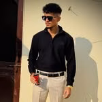 Simr Atwal | Barber Educator & Motivator