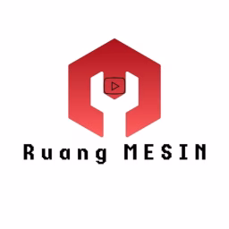 Ruang MESIN