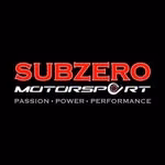 Subzero Motorsport Dubai 💨