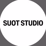 SUOT STUDIO