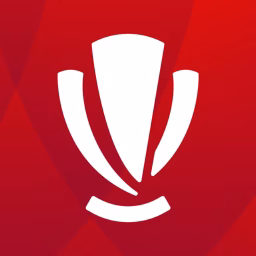 Superliga România
