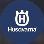 Husqvarna Motorcycles Chile