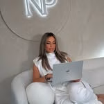 Nina P Laser & Skin Clinic