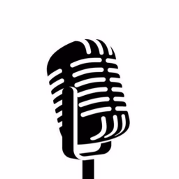 RADIO COMICS