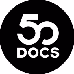 50 DOCS
