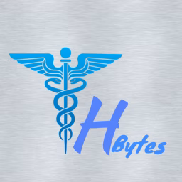 Healthy Bytes - Dr.Abhimanyu Kapoor