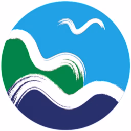 Biodiversity Management Bureau