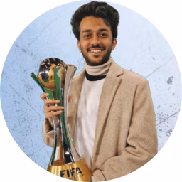 VicinhoFootball
