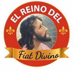Fiat Divina Voluntad