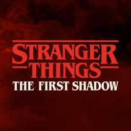 Stranger Things On Stage