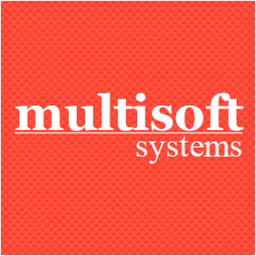 Multisoft Systems