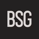 Blended Strategy Group