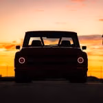 NorCal C10